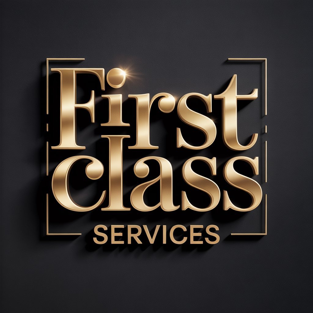 a-luxury-3d-logo-design-featuring-the-te_s8V8eEmsRqCuLUBWfw6_Hw_oL6h2GznRoiLaDuNIYvR8g_sd